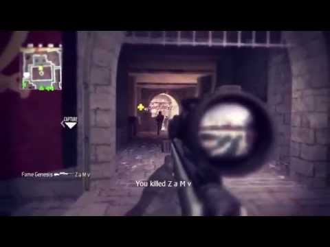 FameG | TheFameClan | Pc | Dank | Dimcinema