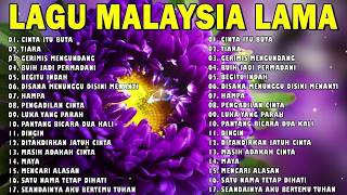 Download lagu Lagu Malaysia terbaik rock slow - Full album Nostalgia 90an - Top Malaysia Album 2025 mp3