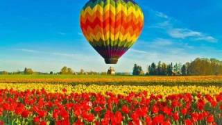 Kingdom Song #25 - God's Pretty Things