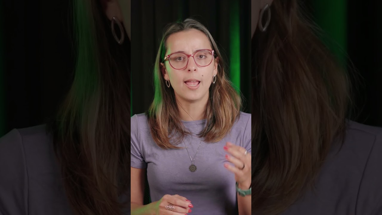 O que é o Eco Invest Brasil e como ele minimiza o risco cambial?