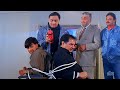 इन बाप बेटों को बम से उड़ा दो Ajay Devgn Climax Scene Ka
