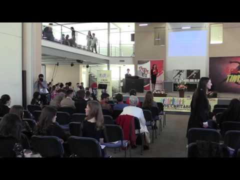 Congres Amicus Stupini