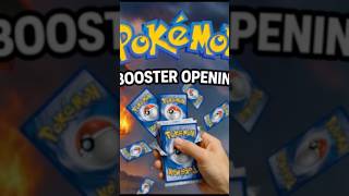 obsidian flammen boosterpack #boosteropening #pokemon #pokemoncards #tcg