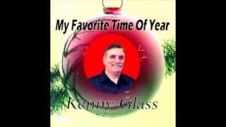 The Father's Son by Kenny Glass of www.kennyglassmusic.com