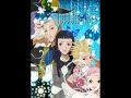 Paradise Kiss - E-mail More 