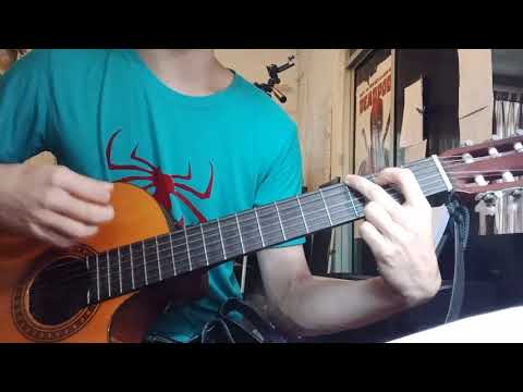 Regular Show - Summertime (lovin' In The…
