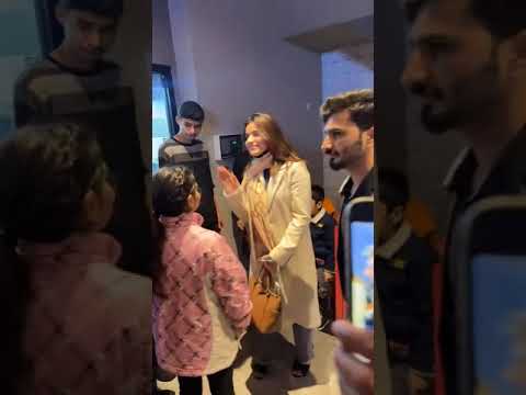 Aroob jatoi child fans #duckybhai #aroobjatoi #duckybhaivlogs  #shorts #ytshorts