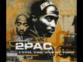 Tupac