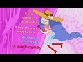 The Meaning Of Marshmeline Humming Greensleeves In Elements Adventure Time