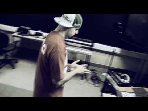 Tusz Na Rękach & Voskovy - Studio Sessions vol.1 i 1/2