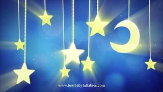 Lullaby LULLABIES Lullaby for Babies To Go To Sleep Baby Lullaby Songs Go To Sleep Toddler Music