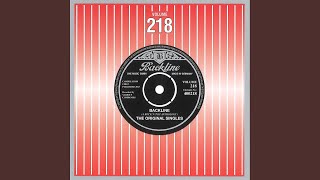 It&#39;s Only Make Believe