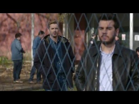 Ranko se nasladjuje Hrvoju za sve! Čista ljubav 87.Epizoda - NovaTV