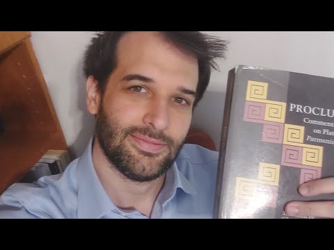 What is the One of the Soul? (Proclus)