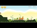 Angry Birds Rovio Classics Poached Eggs Level 2 14