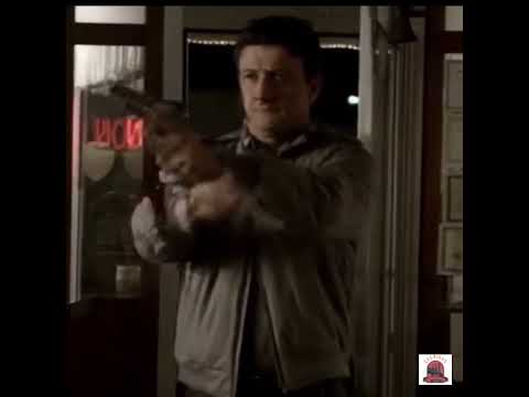 ceerious and Ceerious Media