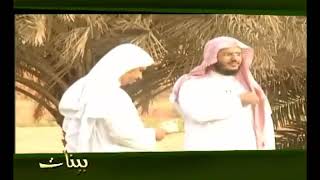 بينات 1428هـ  تأملات في الجزء الثالث من القرآن العظيم 3 image