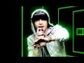 Kevin Rudolf - I Made It (Ft. Birdman, Jay Sean & Lil Wayne) Cash Money Heros Kevin Rudolf - I Made It (Ft. Birdman, Jay Sean & Lil Wayne) Cash Money Heros