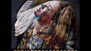 Trailer Trash Tracys - Ester (Full Album)