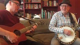 It&#39;s Another World