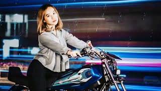 Download lagu NEW TARLING DANGDUT KOPLO CIREBONAN TERBARU/2023/TULUS NDEMENI mp3 Download lagu NEW TARLING DANGDUT KOPLO CIREBONAN TERBARU/2023/TULUS NDEMENI mp3