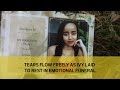 Tears Flow Freely As Ivy Laid To Rest In Emotional Funeral
