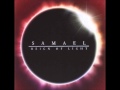 Samael - On Earth (Audio Only) HQ 