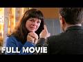 She Left Her Husband For Another Man Then His Wife Was Killed Crime Drama Movie Full Movie