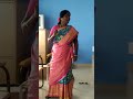 Vandiyila Nellu Varum Song
