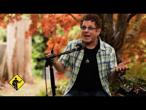 Harmonic Conversations with Lee Oskar | Episode 1 | Playing For Change