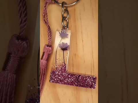 V&L DECORAÇÕES EM FERRO, MÓVEIS INDUSTRIAIS E DECORATIVOS. ZAP.75991201704. SANTO ESTEVÃO BAHIA.