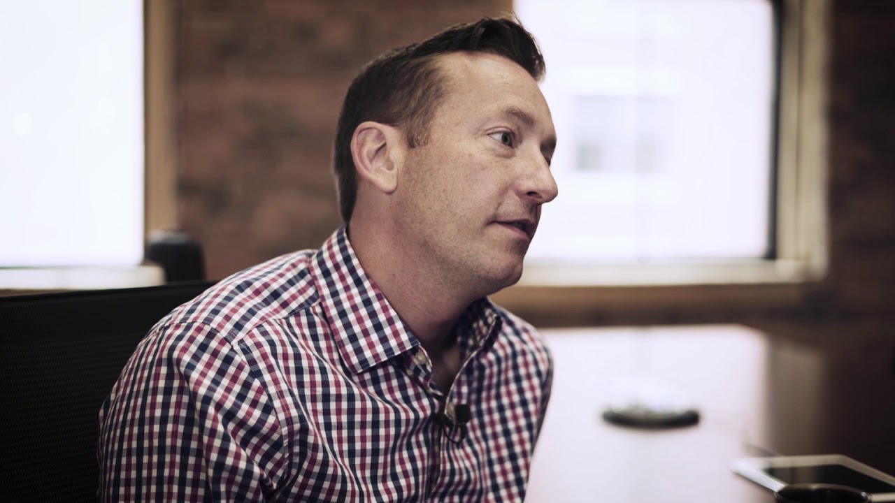 Reliable Video Conferencing Meetings | Vaddio ConferenceSHOT AV PTZ Camera and Zoom