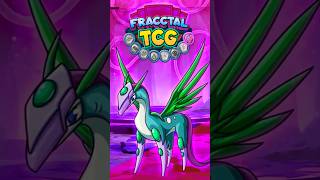 Get ready for our upcoming trading card game! 🎮 #p2e #tcg #tcgcollector #tcgplayer