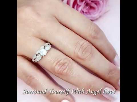 download lagu mp3 mp4 Guardian Angel Ring, download lagu Guardian Angel Ring gratis, unduh video klip Guardian Angel Ring