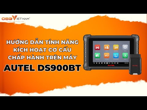 Video Đào Tạo 24 Video Thumbnail