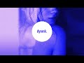 OVI WOOD Don T Say You Love Me Pt 2 Ft Tona Glover Lyrics