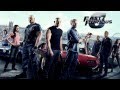 Fast And Furious 6 - 02 Limp Bizkit - Gold Cobra ...