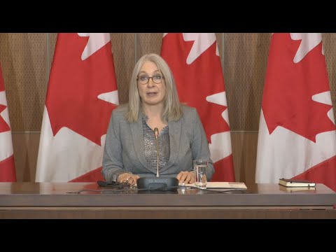 Federal update on COVID-19 in Indigenous communities – March 3, 2022