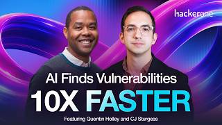 Securing AI Workloads at Cloud Scale