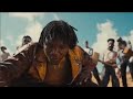 MBOSSO KALA HELA KAKIMBIA KUPIGA SHOW DJ MJUKUU LIVE DjmjukuusimbatvTazama Mboso Simbaday Madmax