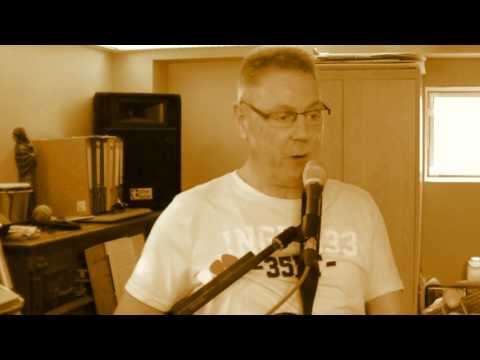 Herbert Vollmayer   Mambo Italiano   Lido Brothers