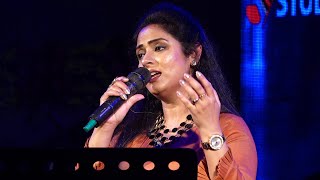 Download lagu ও তোমারই চলার পথে (Tomari Cholar Pothe) - Best Of Anuradha Ghosh / Movie: Ekanta Apan | Asha Bhosle mp3 Download lagu ও তোমারই চলার পথে (Tomari Cholar Pothe) - Best Of Anuradha Ghosh / Movie: Ekanta Apan | Asha Bhosle mp3
