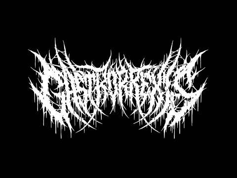 160 CABINA DEL TERROR - GASTRORREXIS