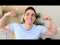 5 KETO DIET TIPS FOR BEGINNERS *watch before you start keto*