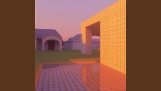 Echoes of the Threshold
