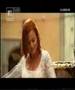 Videoklip Belinda Carlisle - In Too Deep  s textom piesne