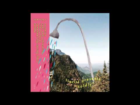 Holdly - Florist