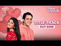 Dillogical Hain Thode Toh Song Out Now ft. Anshuman Malhotra, Nupur Nagpal | Amazon miniTV