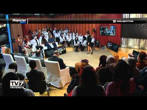 iReporter Sera del 12/02/2015 - Un territorio vivo è un territorio sano (6 di 6)