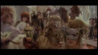 Dancing with the Labyrinth.wmv